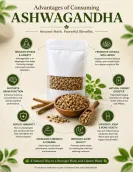 Ashwagandha Tea Cut – 100gm | Buy Ashwagandha Tea Online Ashwagandha Tea Cut – 100gm | Buy Ashwagandha Tea Online