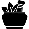 Ayurvedic Herbs
