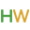 Health Is Wealth