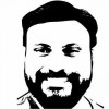 Sunil Pal Sunil Pal