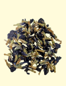 Vijaysar - Diabetic Tumbler| Free Blue Tea-10gm sample