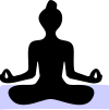 Yoga Products